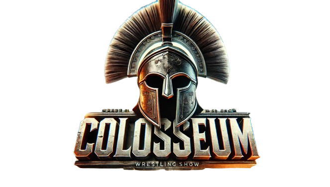 Colosseum