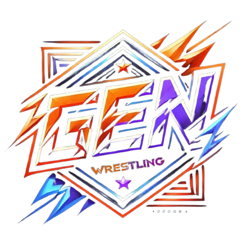 GENcommunity Logo