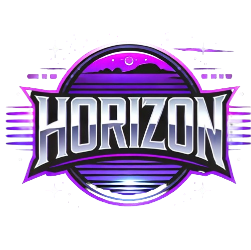 Horizon