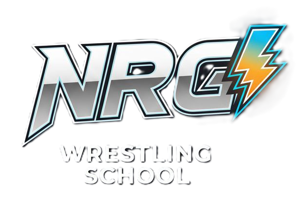 NRG